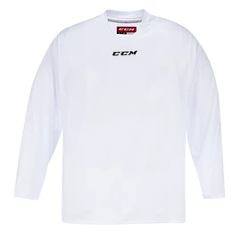 Tréninkový dres CCM 5000 Jersey Senior