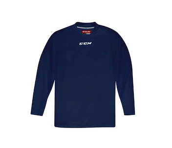 Tréninkový dres CCM  Jersey Junior