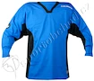 Tréninkový dres Salming modrý