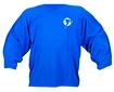 Tréninkový dres Sportobchod modrý