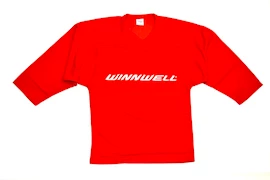 Tréninkový dres WinnWell Žák (youth)