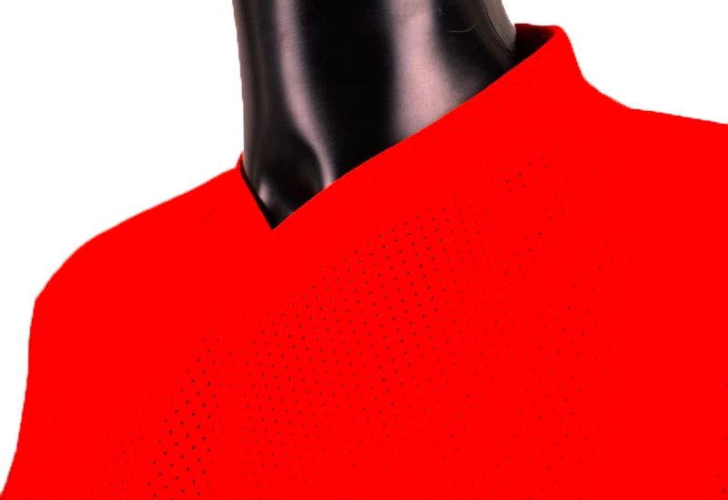 Tréninkový dres WinnWell   Žák (youth)