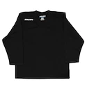 Tréninkový hokejový dres Bauer  Jersey 200 Žák (youth)
