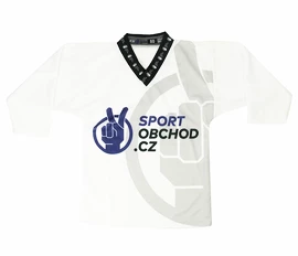 Tréninkový hokejový dres Sportega Sportobchod.cz Žák (youth)