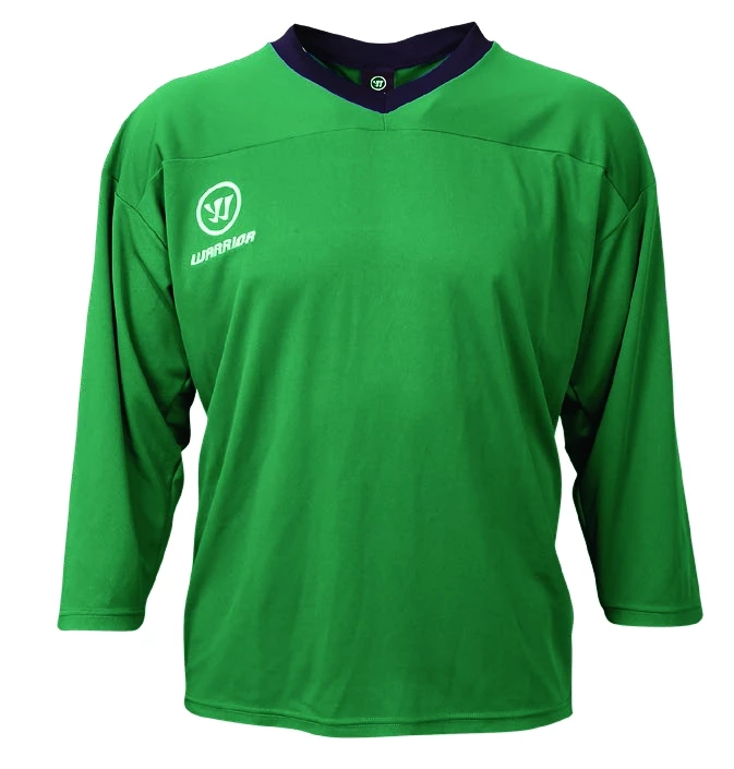Tréninkový hokejový dres Warrior  Hockey Practice Jersey Senior