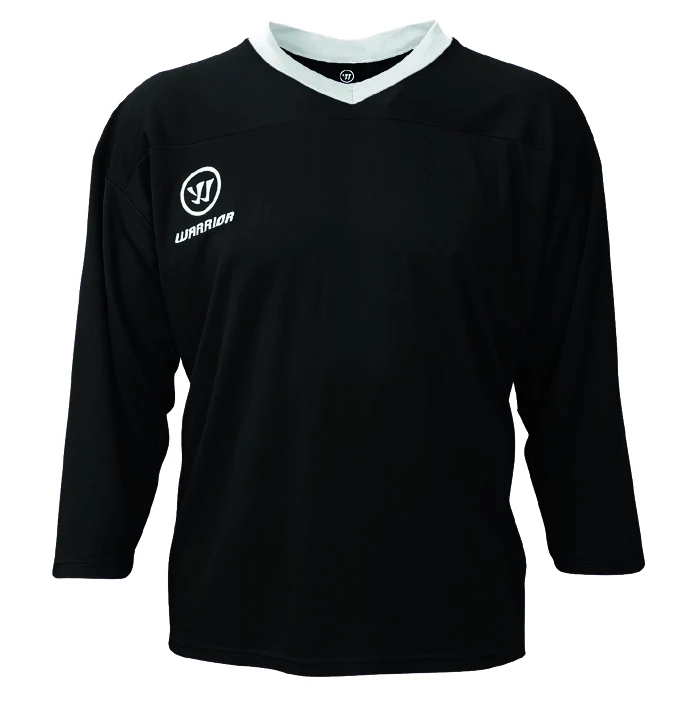 Tréninkový hokejový dres Warrior  Hockey Practice Jersey Senior