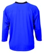 Tréninkový hokejový dres Warrior  Hockey Practice Jersey Senior