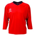 Tréninkový hokejový dres Warrior  Hockey Practice Jersey Senior