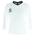 Tréninkový hokejový dres Warrior  Hockey Practice Jersey Senior