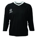 Tréninkový hokejový dres Warrior  Hockey Practice Jersey Senior