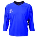 Tréninkový hokejový dres Warrior  Hockey Practice Jersey Senior