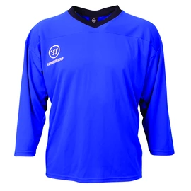 Tréninkový hokejový dres Warrior Hockey Practice Jersey Senior