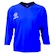 Tréninkový hokejový dres Warrior  Hockey Practice Jersey Senior