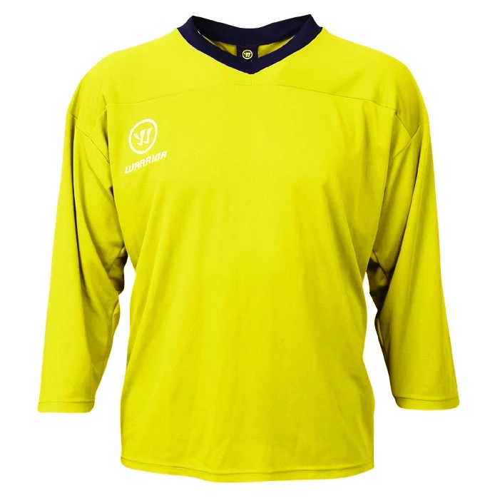 Tréninkový hokejový dres Warrior  Hockey Practice Jersey Senior