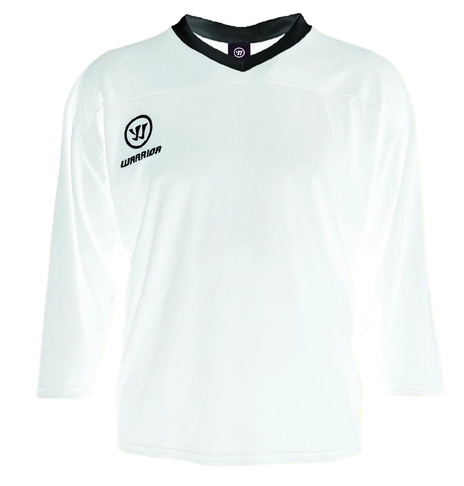 Tréninkový hokejový dres Warrior  Hockey Practice Jersey Senior