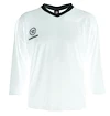 Tréninkový hokejový dres Warrior  Hockey Practice Jersey Senior L, bílá