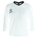 Tréninkový hokejový dres Warrior  Hockey Practice Jersey Senior L, bílá