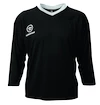 Tréninkový hokejový dres Warrior  Hockey Practice Jersey Senior M, černá