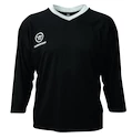Tréninkový hokejový dres Warrior  Hockey Practice Jersey Senior M, černá