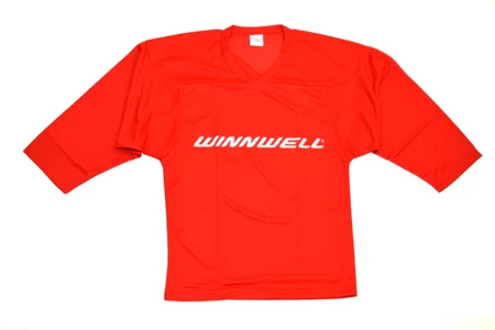 Tréninkový hokejový dres WinnWell   Senior