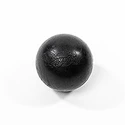 Tréninkový míček Hockeyshot  Extreme Stickhandling Ball