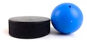 Tréninkový míček Potent Hockey  Smart Ball