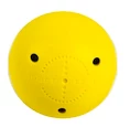 Tréninkový míček Potent Hockey  Smart Ball  oranžová