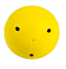 Tréninkový míček Smart Ball