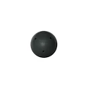 Tréninkový míček Smart Hockey Ball Max
