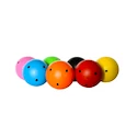 Tréninkový míček Smart Hockey Ball Mini