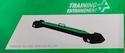 Tréninkový nahrávač Bauer  Modular Training Center - Rebounder
