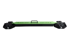 Tréninkový nahrávač Bauer Modular Training Center - Rebounder