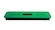 Tréninkový nahrávač Bauer  REACTOR SLINGSHOT PASSER 36"