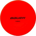 Tréninkový puk Bauer  Floor Hockey 3pack