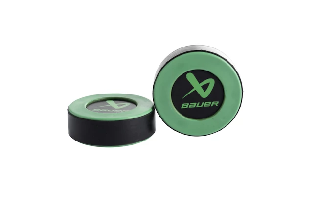 Tréninkový puk Bauer  Multi Surface Training Puck