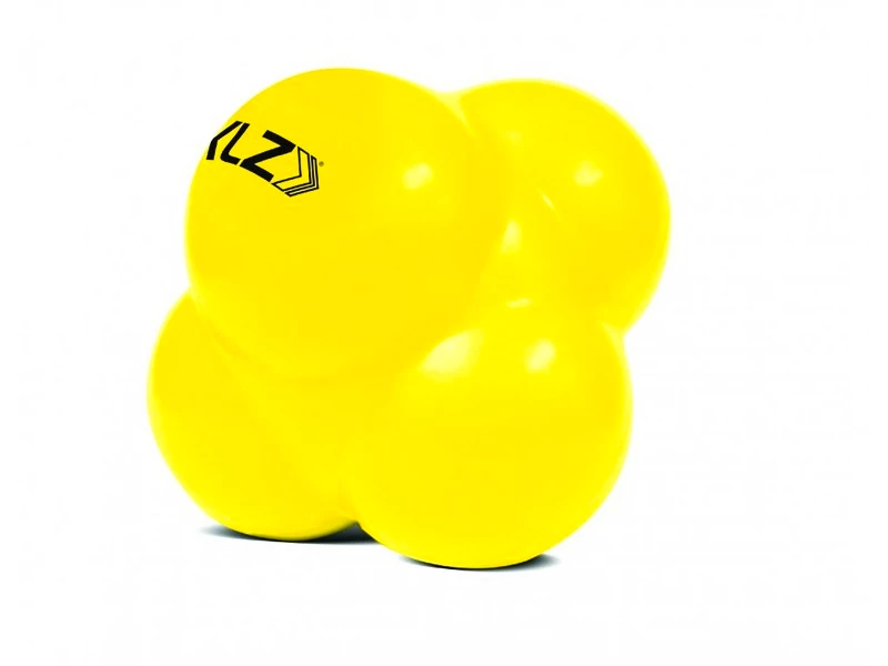 Tréninkový reakční míček SKLZ  Reaction Ball