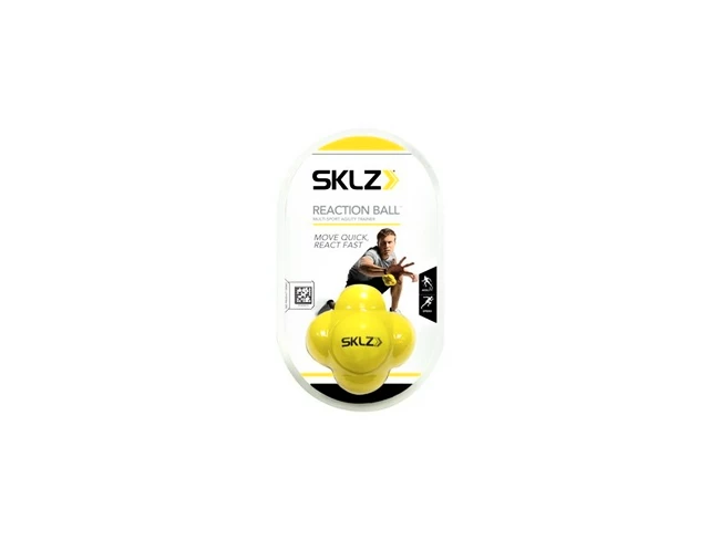 Tréninkový reakční míček SKLZ  Reaction Ball