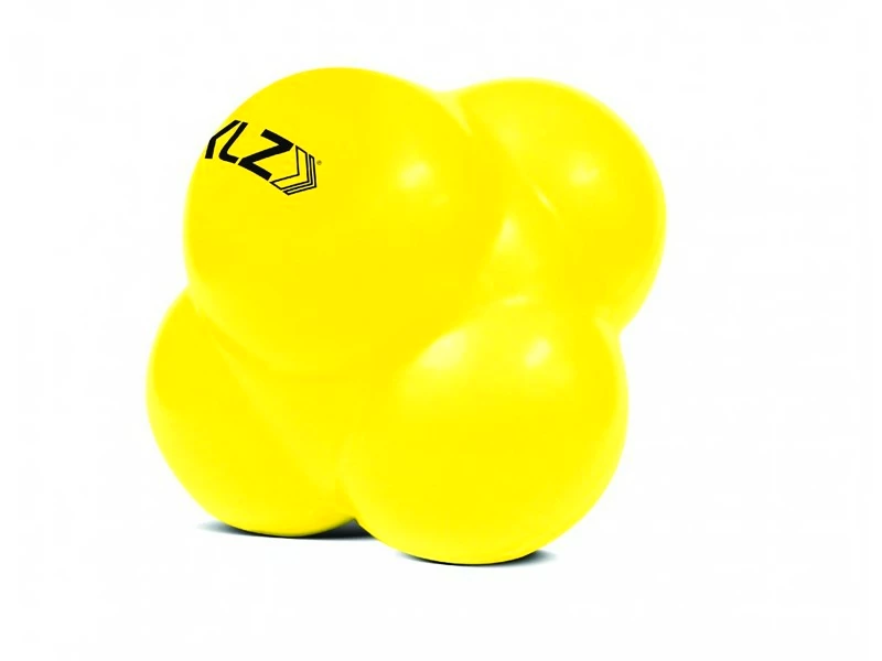 Tréninkový reakční míček SKLZ  Reaction Ball