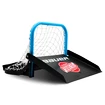 Tréninkový set Bauer  Hockey Sauce Full Kit
