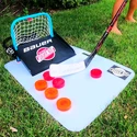 Tréninkový set Bauer  Hockey Sauce Full Kit