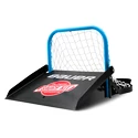 Tréninkový set Bauer  Hockey Sauce Full Kit