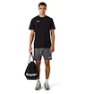 Tréninkový set CCM  Dryland Kit Black Senior