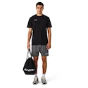 Tréninkový set CCM  Dryland Kit Black Senior
