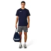 Tréninkový set CCM  Dryland Kit Navy Senior