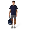 Tréninkový set CCM  Dryland Kit Navy Senior