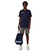 Tréninkový set CCM  Dryland Kit Navy Žák (youth)