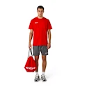 Tréninkový set CCM  Dryland Kit Red Senior