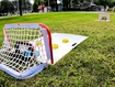 Tréninkový set Hejduk  Sauce Toss Kit