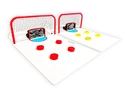 Tréninkový set Hejduk  Sauce Toss Kit