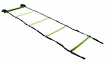 Tréninkový žebřík Power System  Agility Speed Ladder